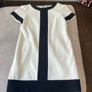 Beautiful Antonio Melani size 14 dress